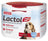 Beaphar Lactol Puppy Milk 250G