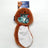 Cooper's Collection Tibby Beaver