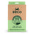 Beco Poop Bags Unscented X120