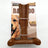 Cooper's Collection Bamboo Bone Large Beef
