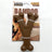 Cooper's Collection Bamboo WishBone Large Beef