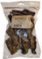 Beef Lung 200g