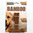 Cooper's Collection Bamboo Bone Small Beef