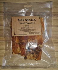 Beef Tendon 150g