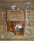 Beef Tendon 150g