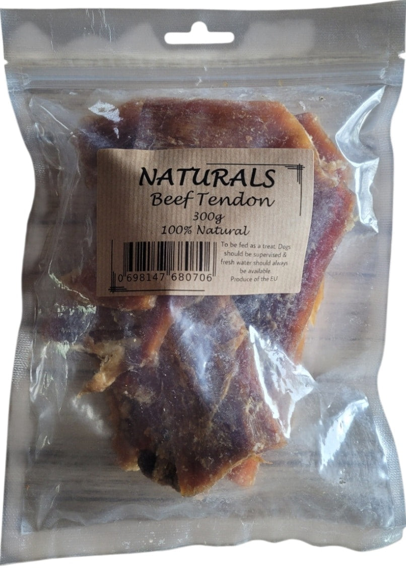 Beef Tendon 300g