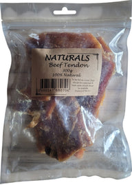 Beef Tendon 300g