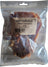 Beef Tendon 300g