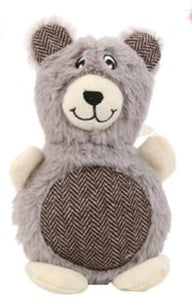Cooper's Collection Benny Bear