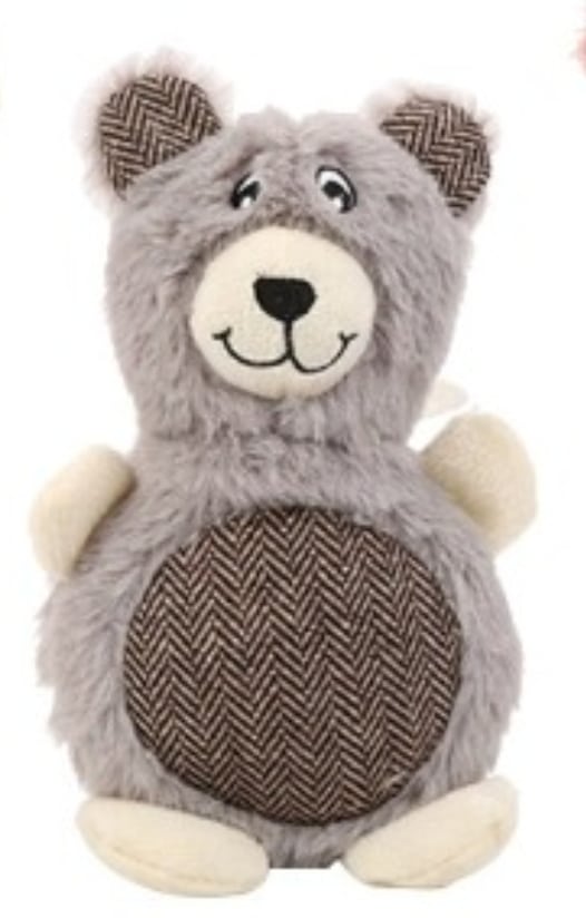 Cooper's Collection Benny Bear