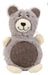 Cooper's Collection Benny Bear