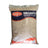 Betta 3 To 4" Cobbles 25KG