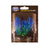 Betta Blue Fern