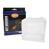 Betta Breeder Net