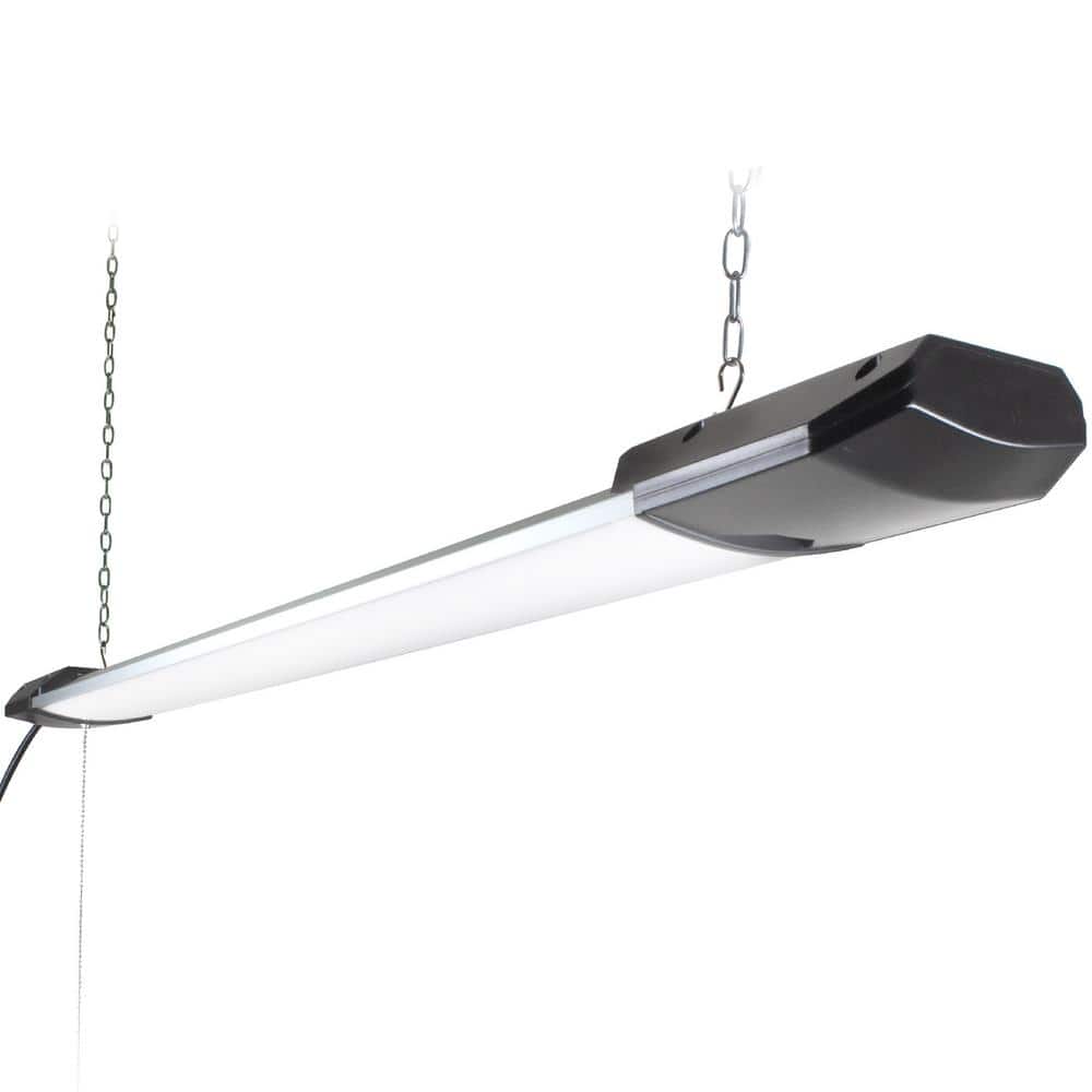 Betta Natural Plant Lamp T8 30W 893