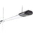 Betta Natural Plant Lamp T8 30W 893