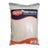 Betta Sand 10KG
