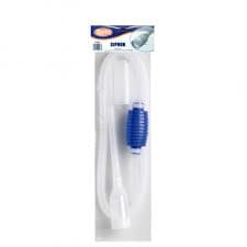 Betta Siphon