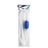 Betta Siphon
