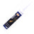 Betta Slicone Sealant