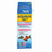 Betta Tonic Salt 225ML