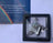 Rainbows & Stars Best Friend Memorial Necklace for Pet Ashes