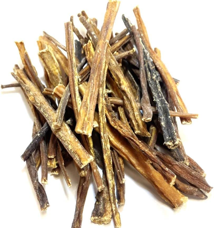 Buffalo Sticks 200g