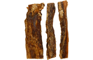 Beef Gullet Flat 500g