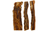 Beef Gullet Flat 500g