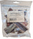 Beef Gullet 100g