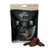 Luna's Choice Plant Based Dog Treats Big Bone 6 x 45g