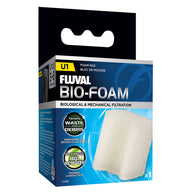 Bio Foam U1