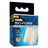 Bio Foam U1