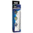 Bio Foam U4