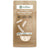 AniForte Organic Coconut Sticks 500g