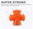 Bionic Treat Stuffer