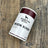 Booster Bites Biozin Boost For Coat, Skin & Nails 250g