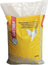 Bird Sand 20KG