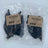 Beef Liver 1kg