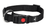 Flamingo Nylon Collar Black