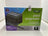 Blagdon 3600 Air Pump