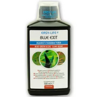 Easy Life Blue Exit Against Cyanobacteria 250ml