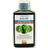 Easy Life Blue Exit Against Cyanobacteria 250ml