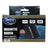 Betta Magnetic Glass Cleaning Brush