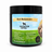 Booster Bites Gut Balance+ x60