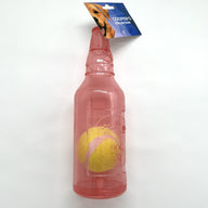 Cooper's Collection TPR Bottle & Ball Large
