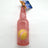 Cooper's Collection TPR Bottle & Ball Large