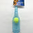 Cooper's Collection TPR Bottle & Ball Small