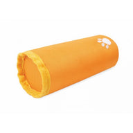 Starline Crackle Water Bottle Dog Toy