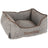 Flamingo Snoozebay Pet Bed
